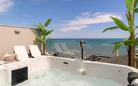 Pearl Luxury Living
